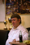 Fotoreportage Harry Van Nijlen : Roger